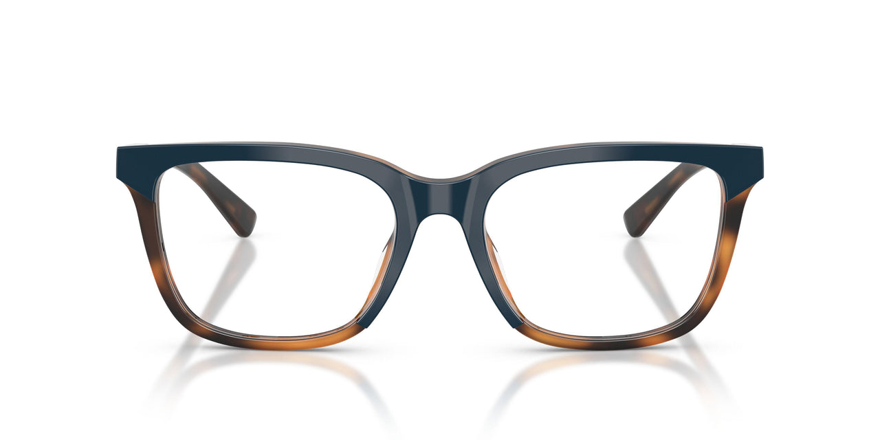 6163 - Blue