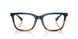 6163 - Blue