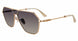 Police SPLL89 Sunglasses