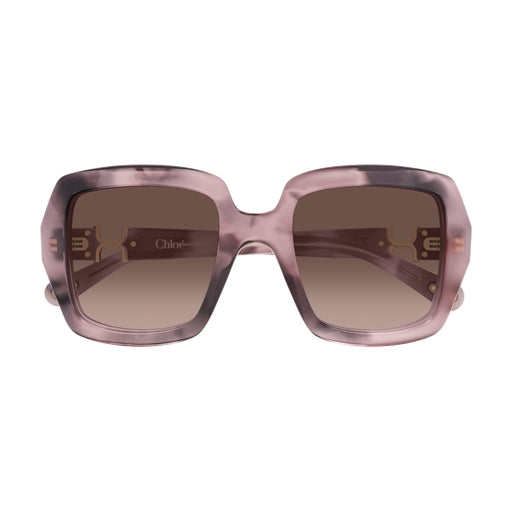 007 - Havana - Brown