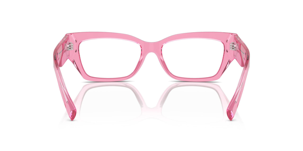 3148 - Pink