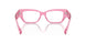 3148 - Pink