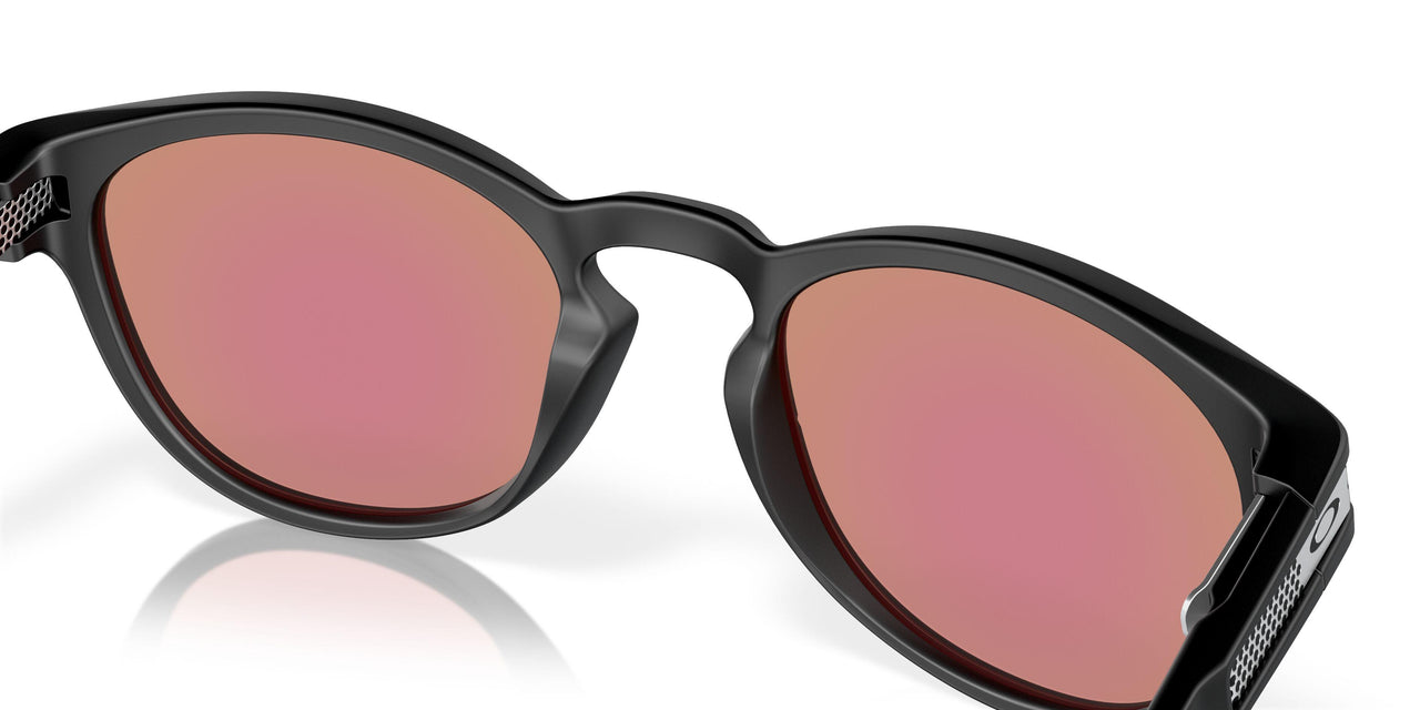 934953 - Black - Prizm Golf