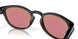 934953 - Black - Prizm Golf