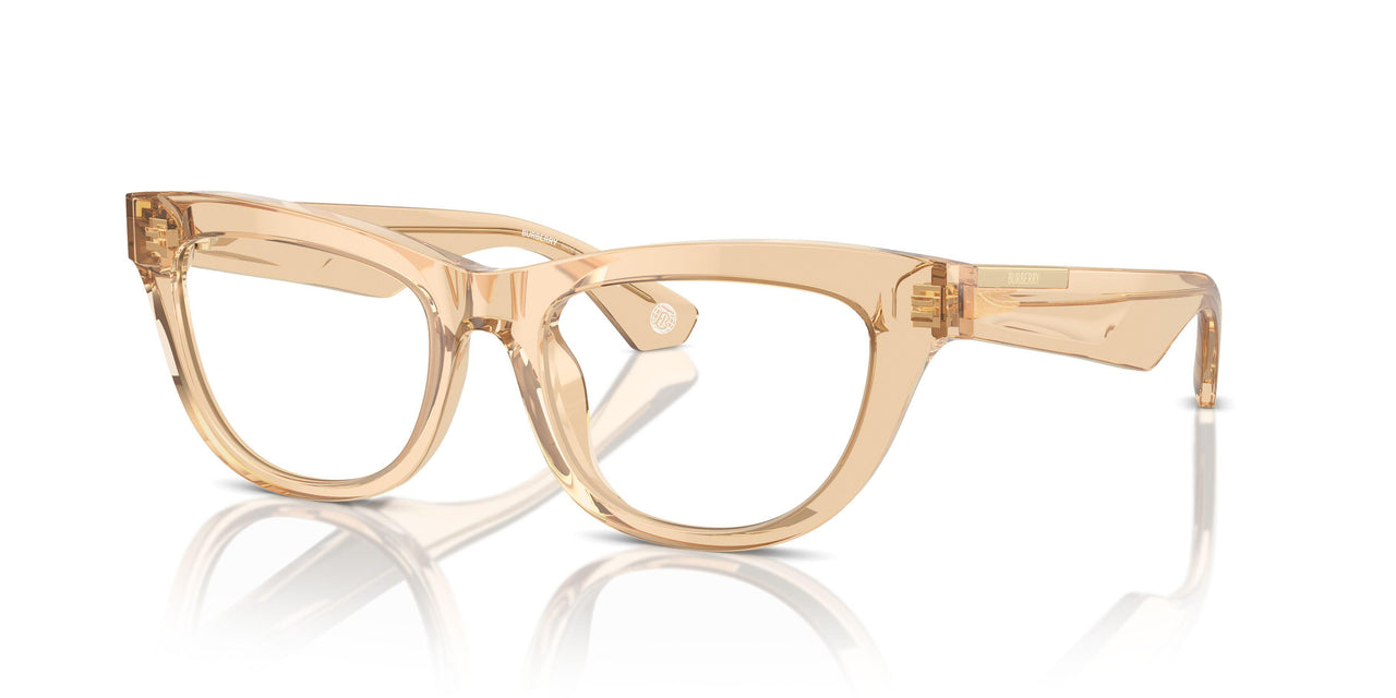4063 - Brown