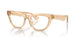 4063 - Brown