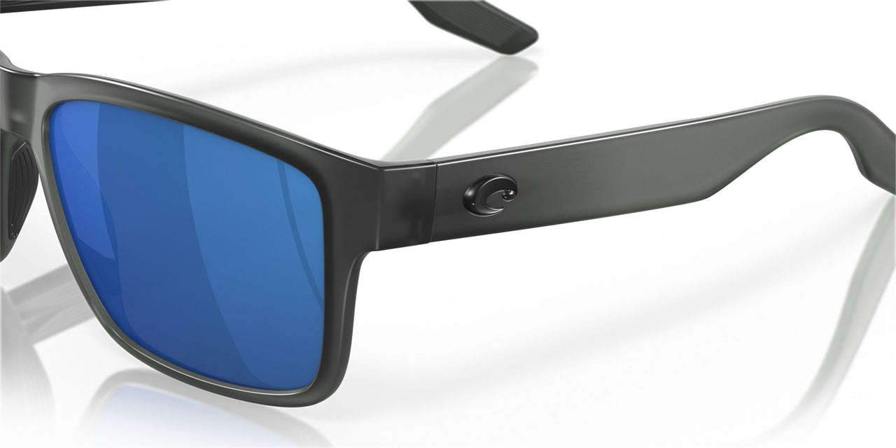 904905 - Grey - Blue Mirror 580p