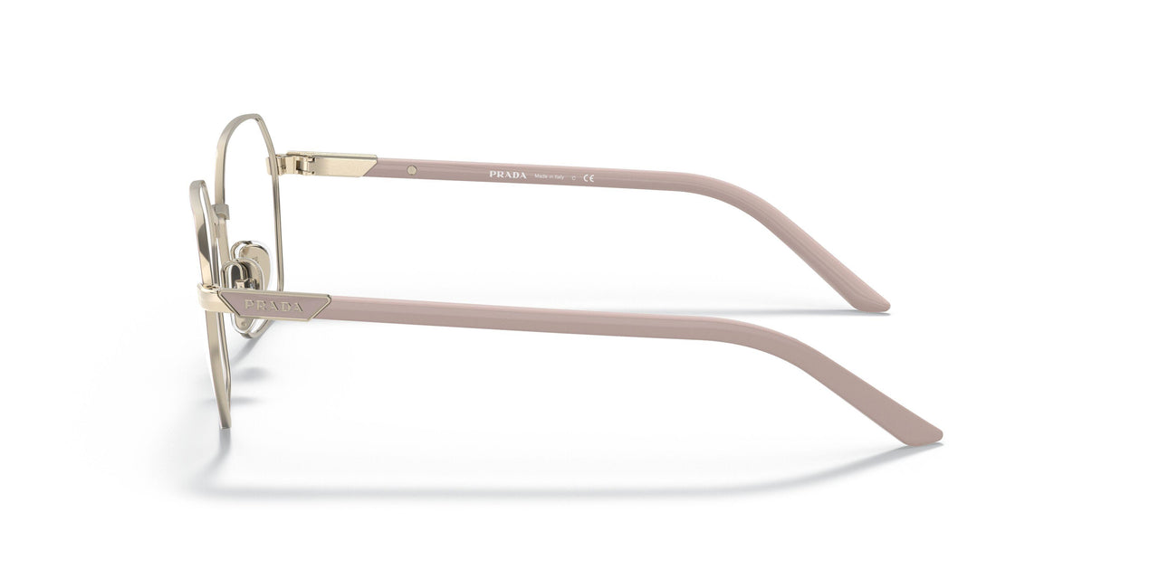 09Y1O1 - Light Brown