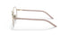 09Y1O1 - Light Brown