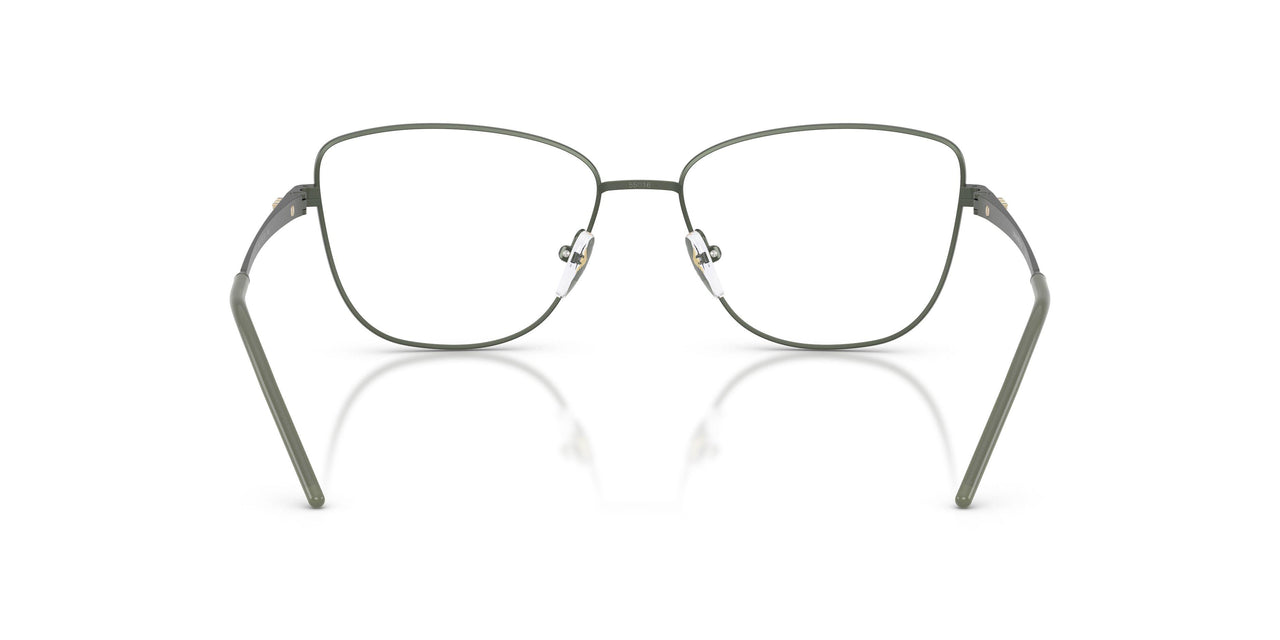 3402 - Green