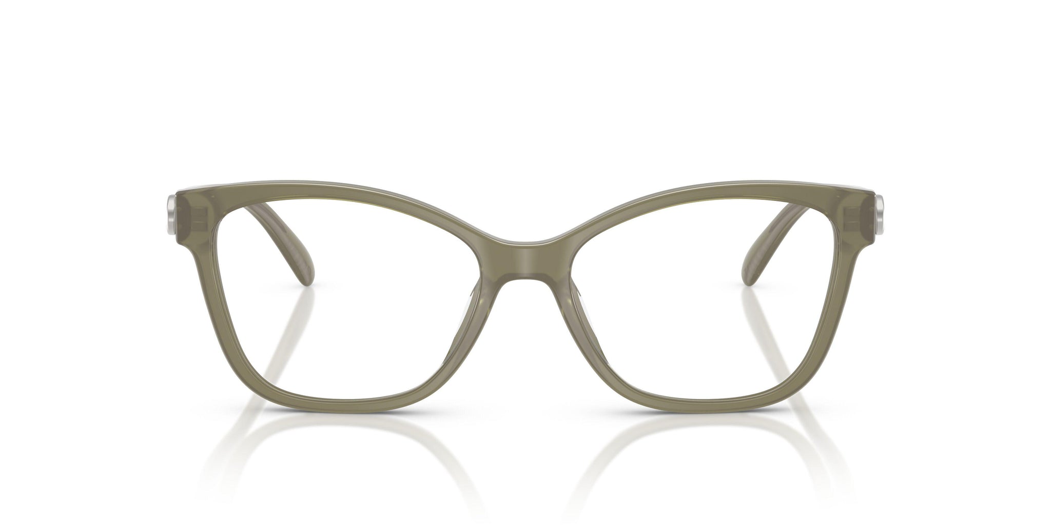 Coach 6246U Eyeglasses