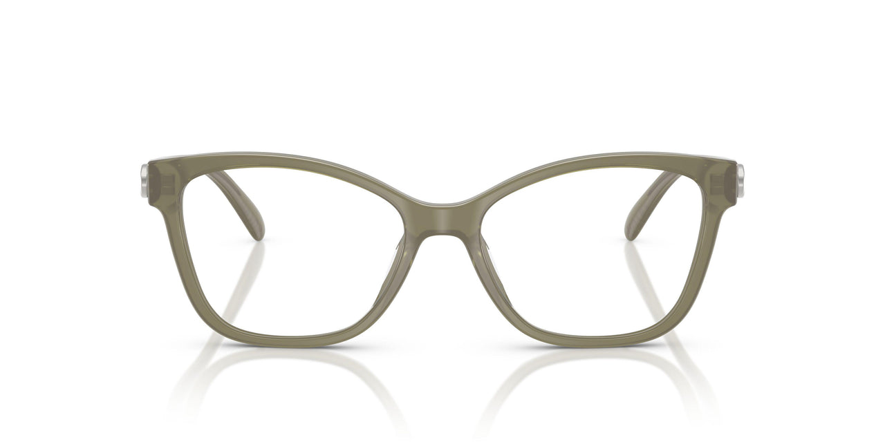5840 - Green