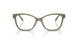 5840 - Green