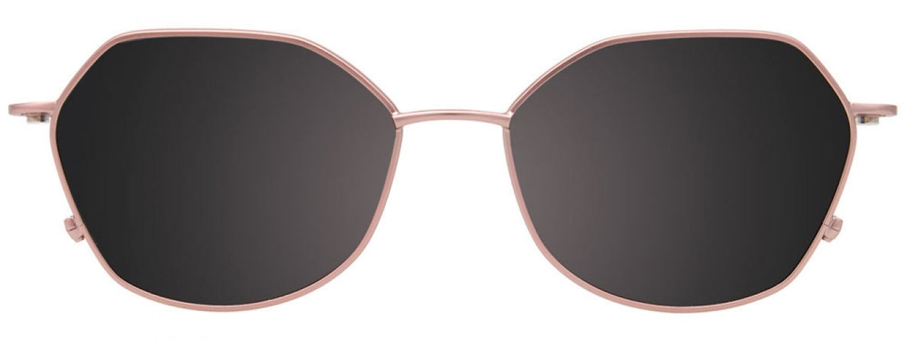 Takumi TK1270 Eyeglasses