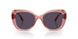 1097P5 - Pink - Pink/purple