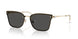 401387 - Gold - Dark Grey