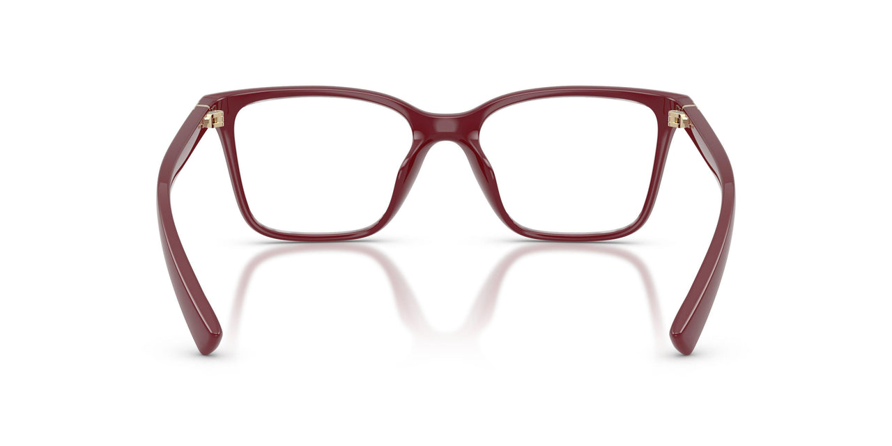 8387 - Red