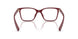 8387 - Red