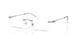 Swarovski 1037 Eyeglasses