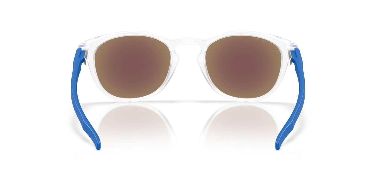 934958 - Transparent - Prizm Sapphire