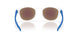 934958 - Transparent - Prizm Sapphire