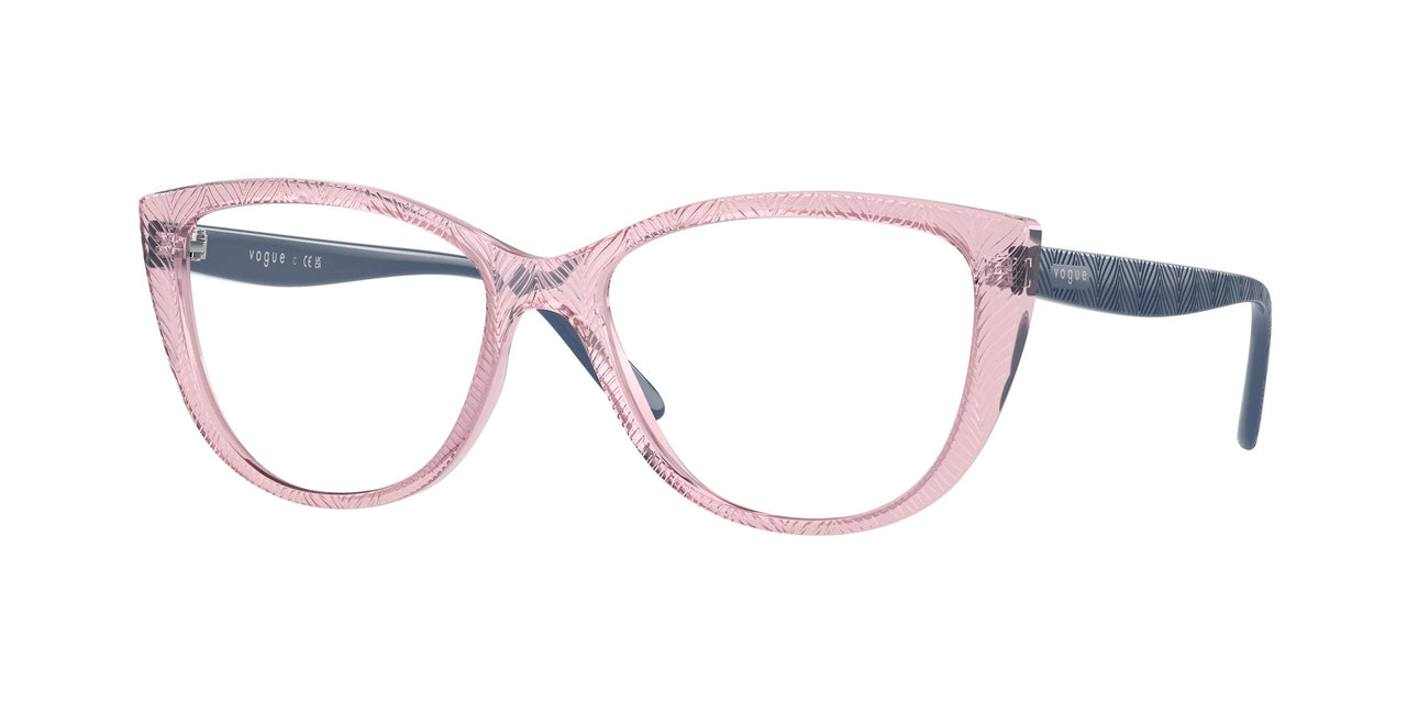 Vogue Eyewear 5485 Eyeglasses