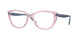 3044 - Pink