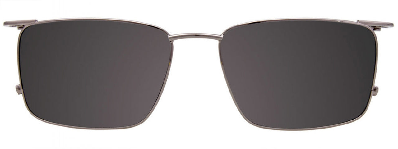 Takumi TK1115 Eyeglasses
