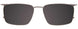 Takumi TK1115 Eyeglasses