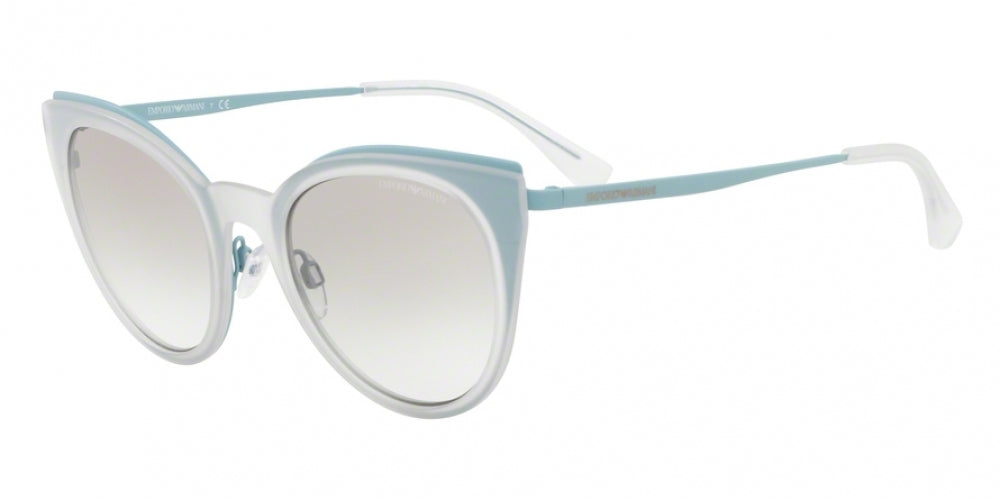 Emporio Armani 2063 Sunglasses