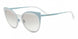 Emporio Armani 2063 Sunglasses