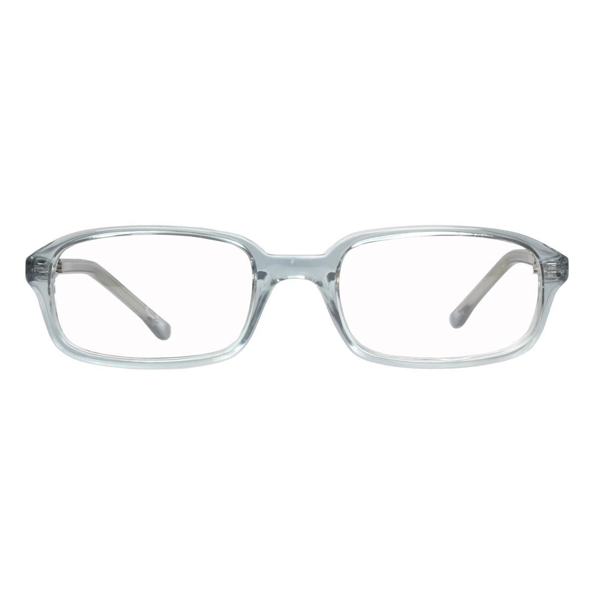 LIMITED EDITIONS BOBBI Eyeglasses