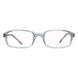 LIMITED EDITIONS BOBBI Eyeglasses