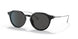 1AB5S0 - Black - Dark Grey