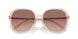 570513 - Pink - Brown Pink Gradient