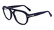 Salvatore Ferragamo SF3016 Eyeglasses