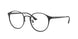 Ray-Ban 8770D Eyeglasses