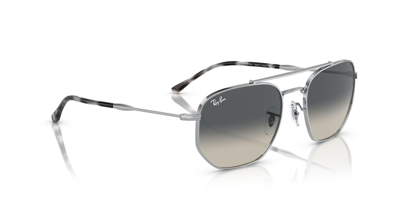 003/71 - Silver - Grey
