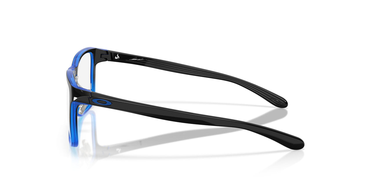 803204 - Blue
