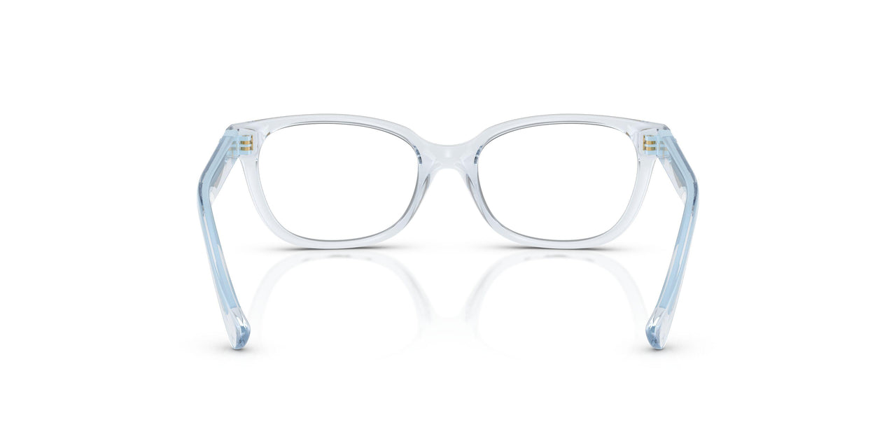 5480 - Blue