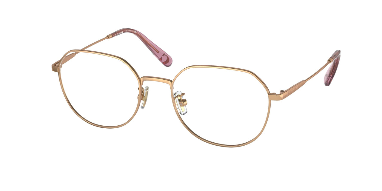 Coach 5125D Eyeglasses