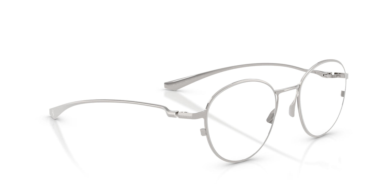 303 - Silver