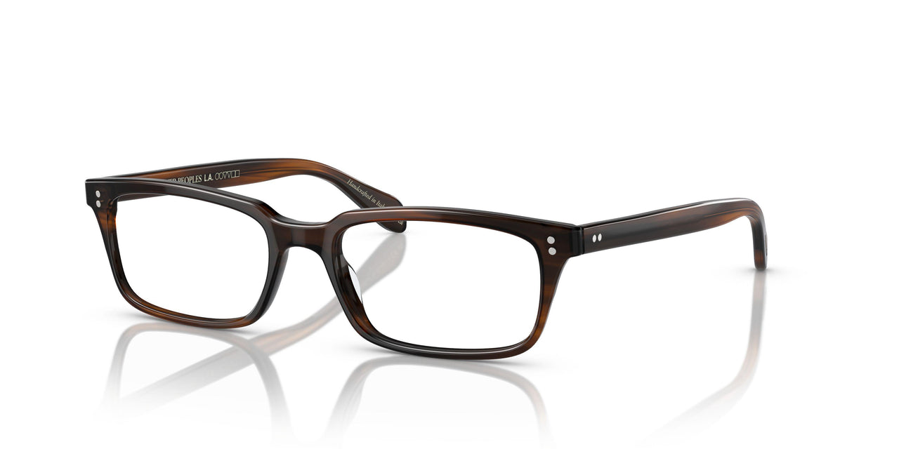 1724 - Brown