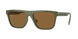 Burberry 4402U Sunglasses