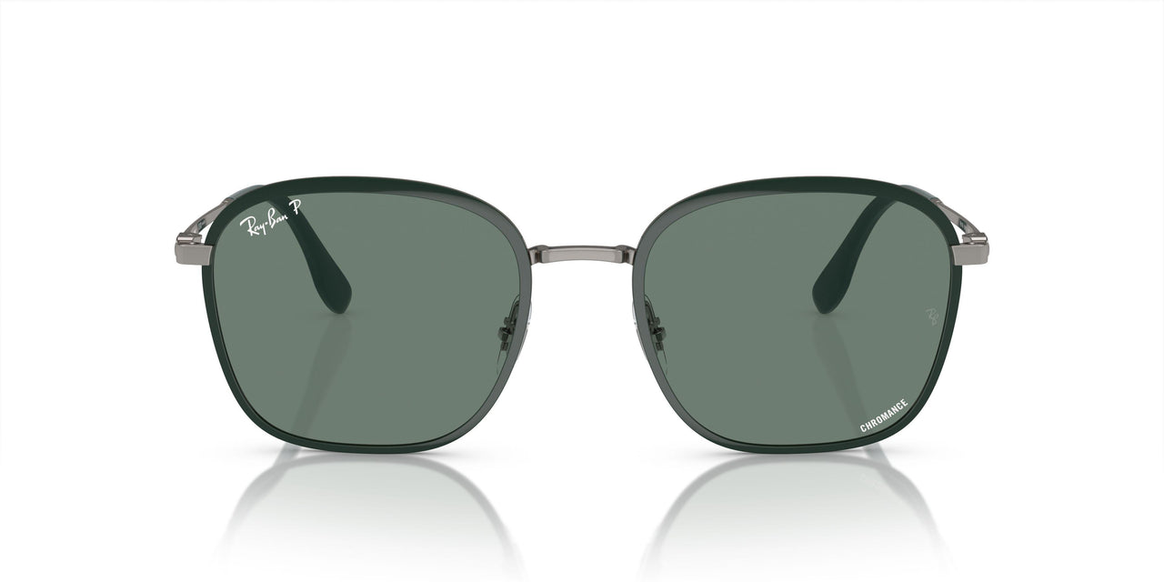 9264O9 - Green - Grey