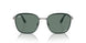 9264O9 - Green - Grey