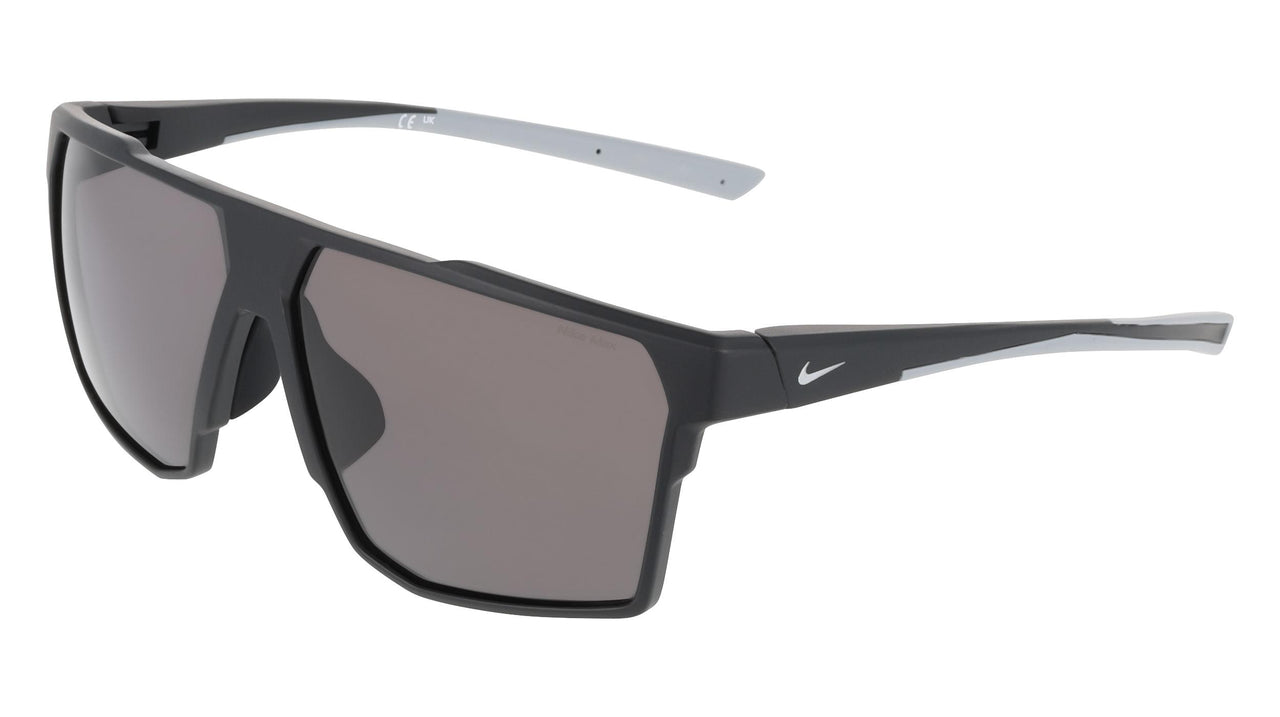 Nike AIRLIFT LB IQ7243 Sunglasses