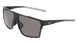 Nike AIRLIFT LB IQ7243 Sunglasses