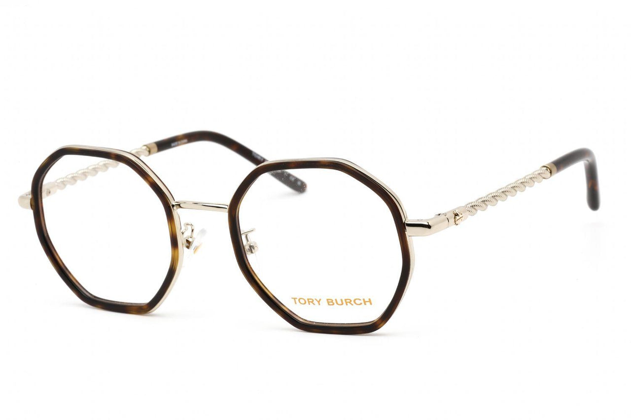 Tory Burch 0TY1075 Eyeglasses