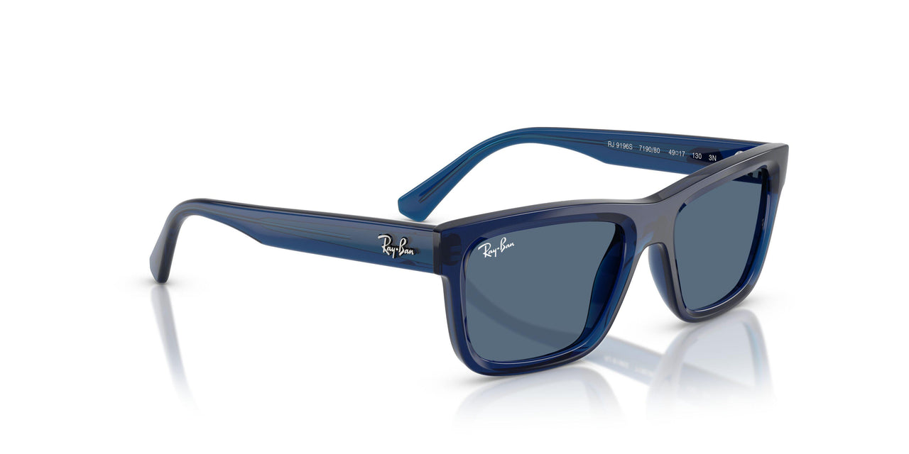 719080 - Blue - Dark Blue